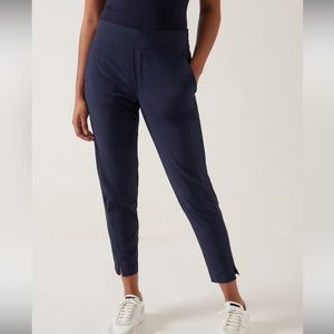 Athleta pants